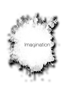 Imagination